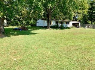 107 Shelby St, Old Hickory, TN 37138