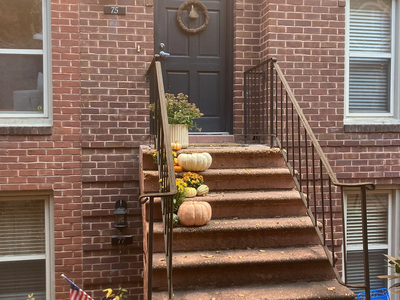 1 bed, 690 sqft, $2,600 — Photo 3
