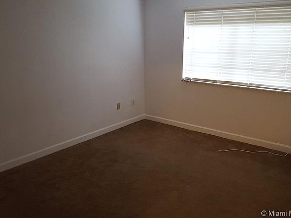 4th image of 5142 NW 115th Ct