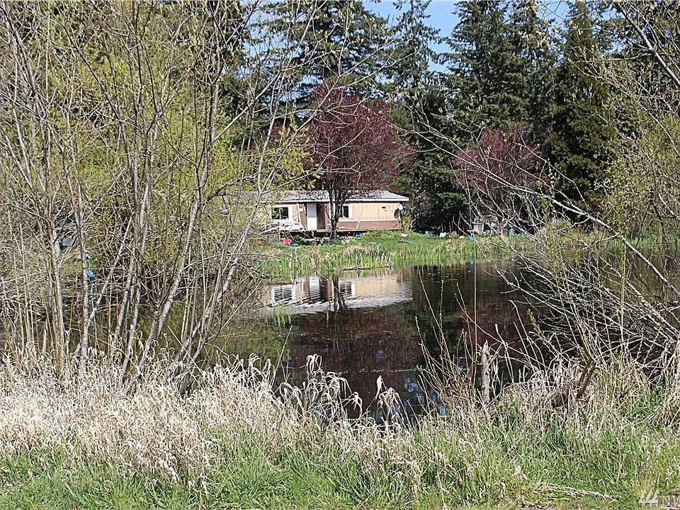 1st image of 2921 54th Ave SW