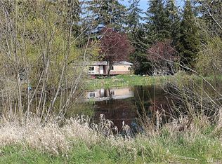 2921 54th Ave SW, Tumwater, WA 98512