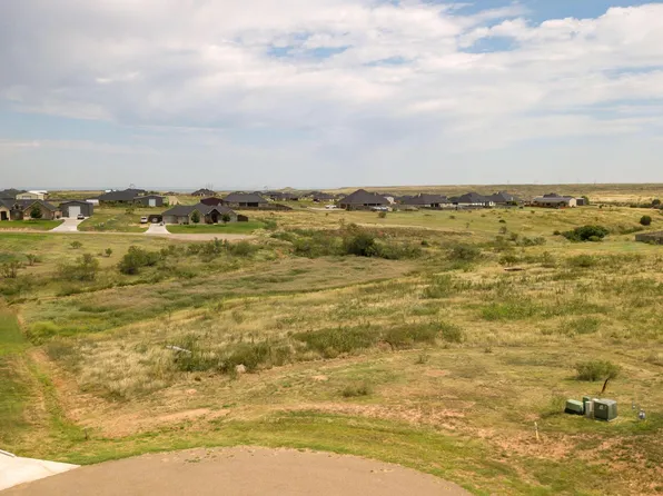 0 Brindle Pass, Amarillo, TX 79124