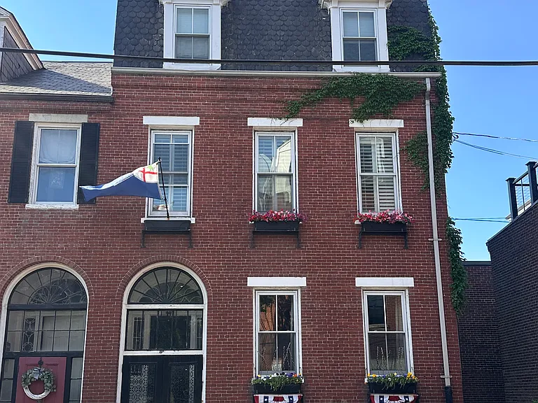 26 Adams St #0 — Photo 22
