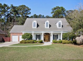 64 Catalpa Trce, Covington, LA 70433