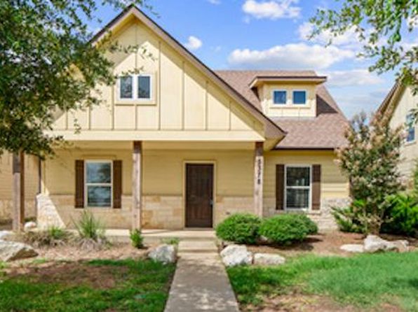 3360 Keefer Loop