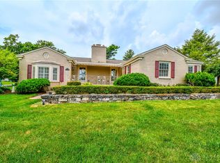 410 S Ridge Ave, Troy, OH 45373