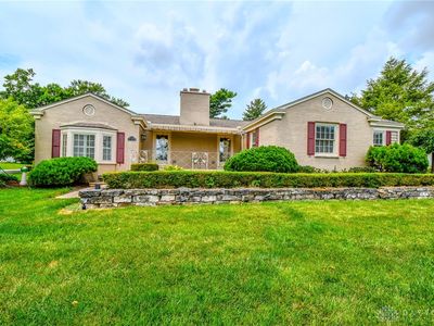 410 S Ridge Ave, Troy, OH, 45373