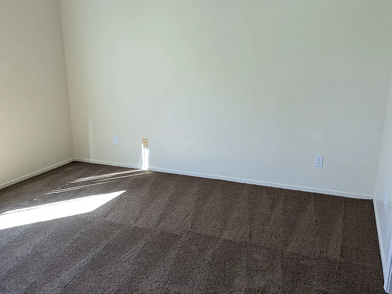 740 Hardy Way #E — Photo 18