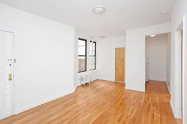 Rented by J. Lemle Real Estate