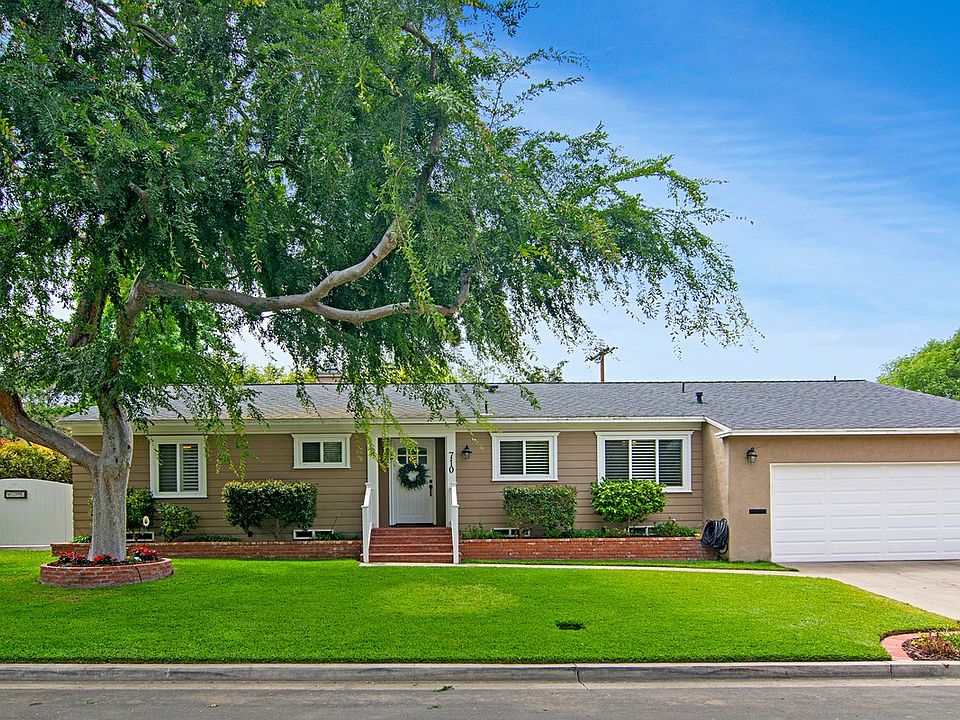 1st image of 710 Catalina Blvd