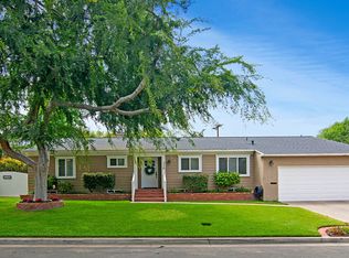 710 Catalina Blvd, San Diego, CA 92106