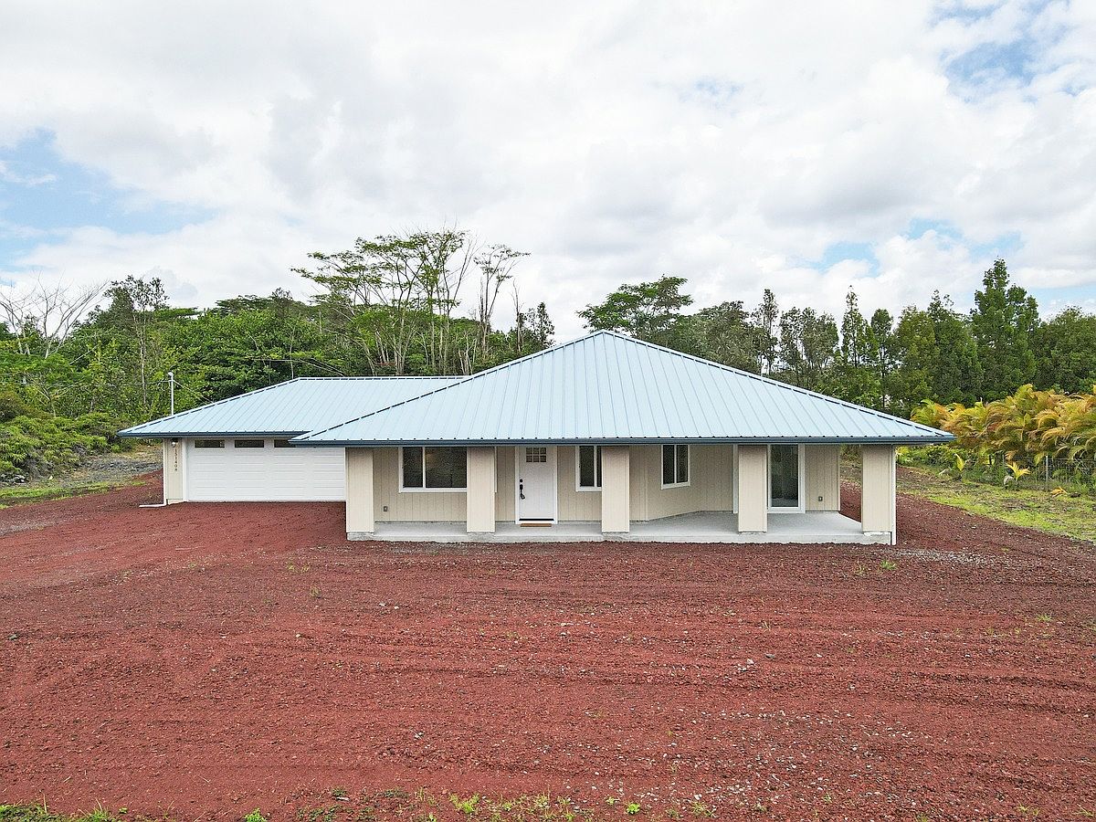 151408 11th Ave, Keaau, HI 96749 MLS 703122 Zillow