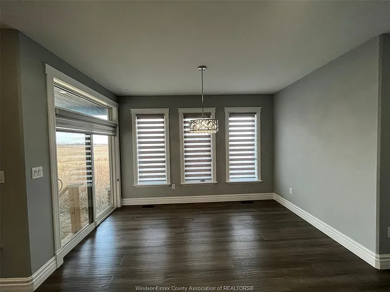 365 Christine Ave — Photo 14