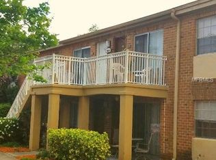 464 Banyon Tree 204 Cir, Maitland, FL 32751