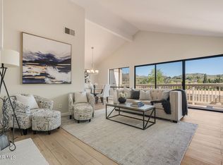 221 Via Del Caballo, Oak Park, CA 91377