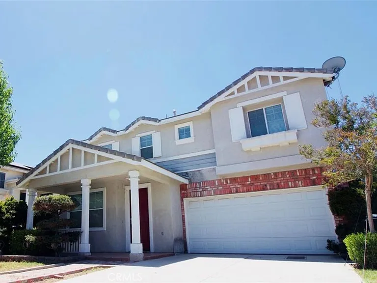 13215 River Oaks Dr — Photo 30
