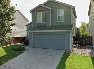 10776 Steele St, Northglenn, CO 80233