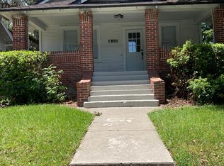 622 W Patterson St, Lakeland, FL 33803