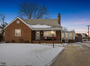 696 N Midfield Rd, Linthicum, MD 21090