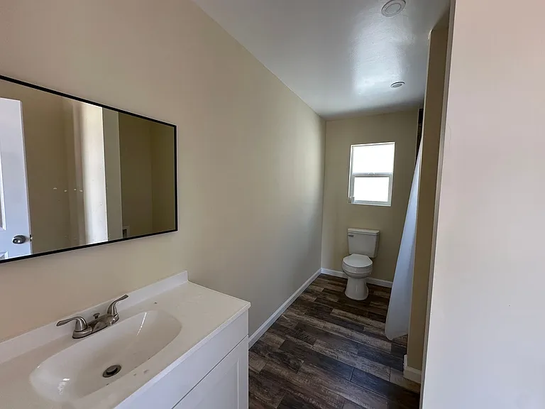 12168 B St — Photo 7
