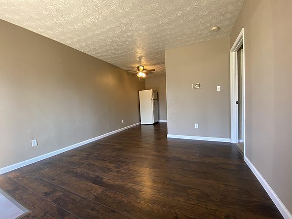 2nd image of 116 W Zupan St #10731640