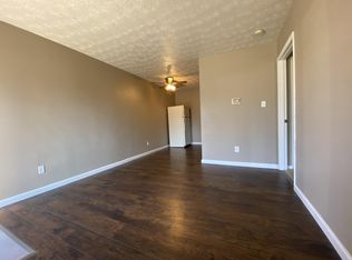 116 W Zupan St #10746787, Maryville, IL 62062