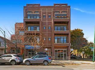3056 N Oakley Ave APT 3N, Chicago, IL 60618