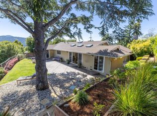 139 Lakeshore Dr, San Mateo, CA