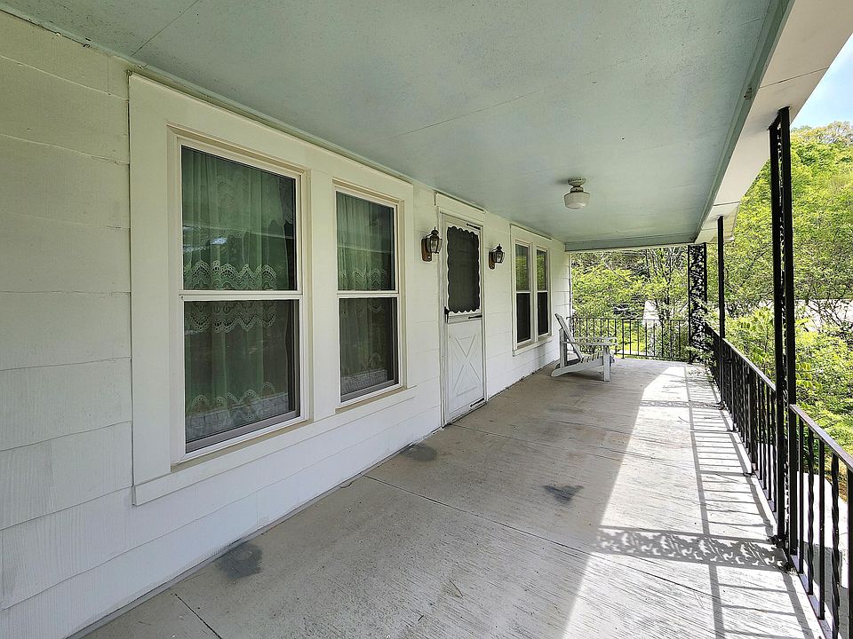 96 Tanya Rd, Pineville, KY 40977 MLS 23007547 Zillow