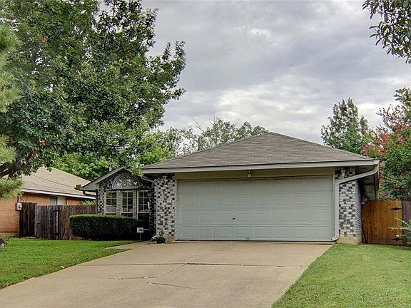 3rd image of 5231 Cornvalley Dr