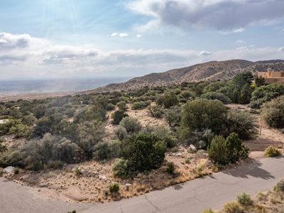 233 Spring Creek Ct NE, Albuquerque, NM, 87122