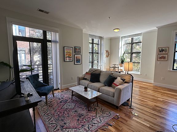 2nd image of 224 S Laurens St Unit 310