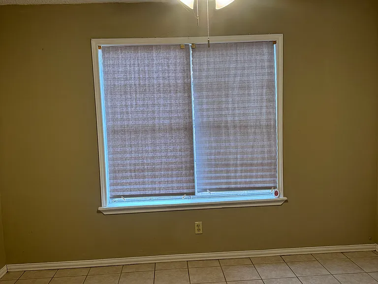 1805 San Agustin Ave #A — Photo 7