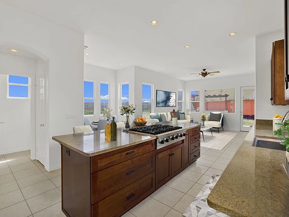 5th image of 13913 Kerry Ln