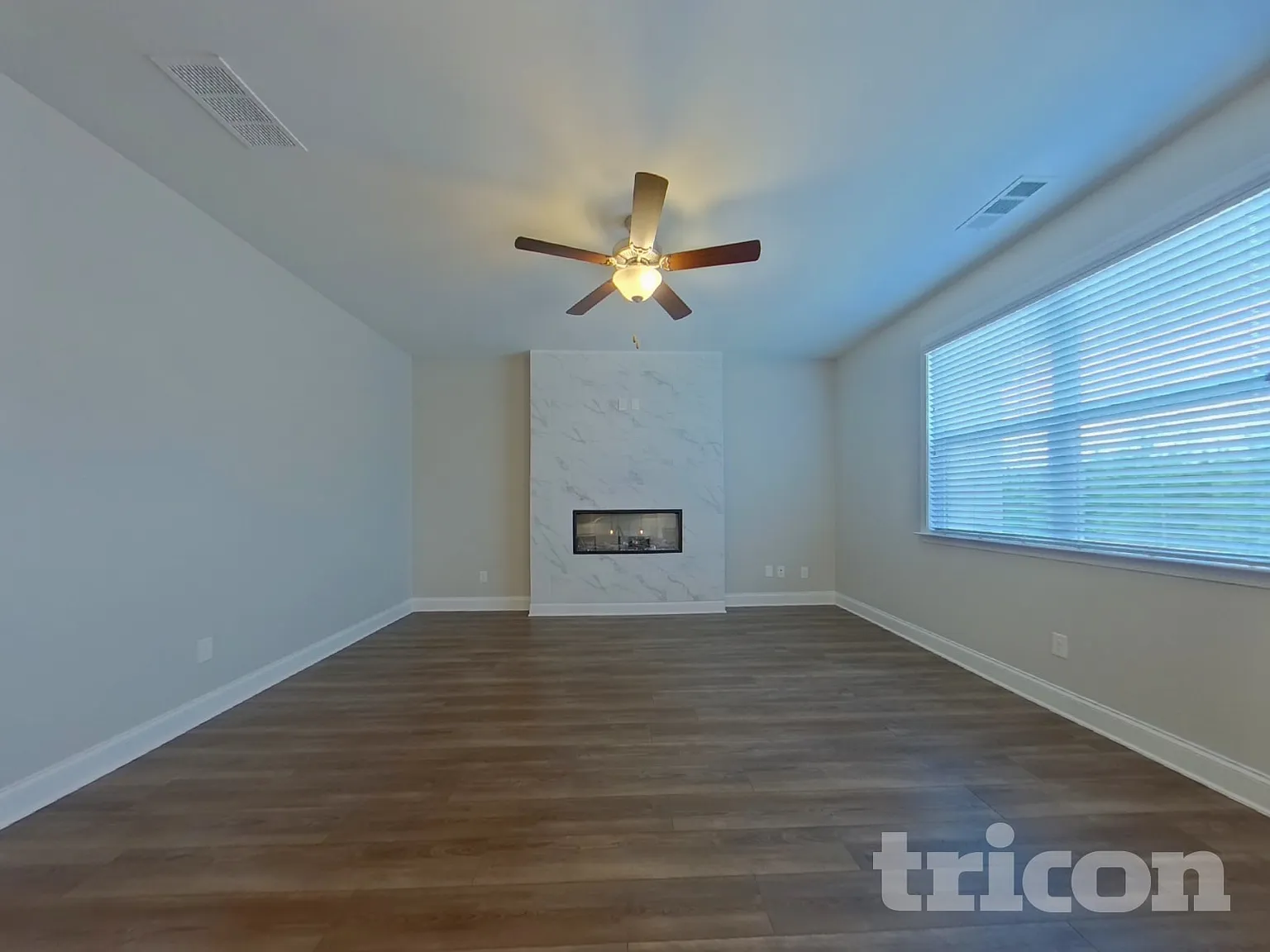 80 Leyland Court Dallas GA — Photo 2