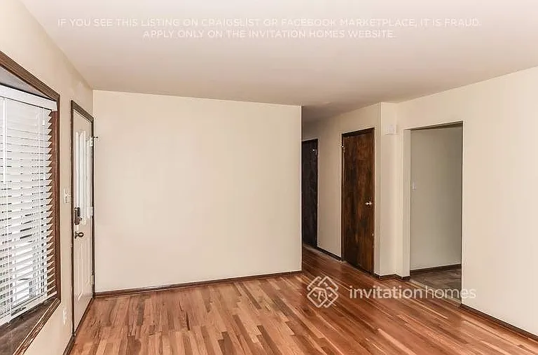 2915 188th Pl — Photo 5