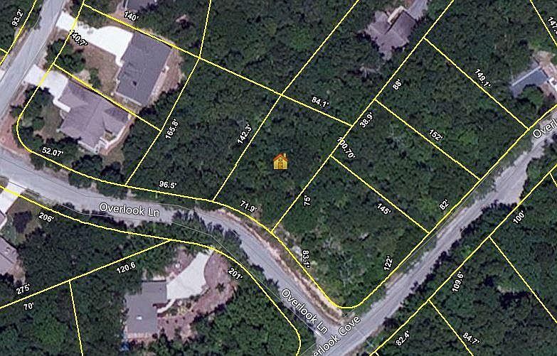 1st image of 204 Overlook Ln