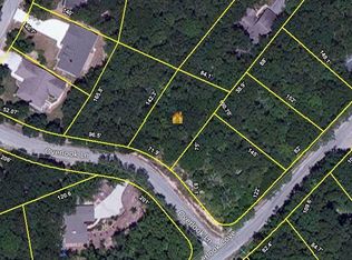 204 Overlook Ln, Fairfield Glade, TN 38558
