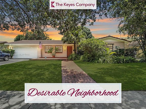 4th image of 14231 Cypress Ct