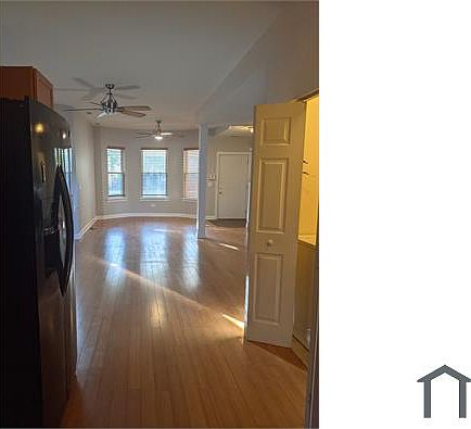 5th image of 8233 S East End Ave