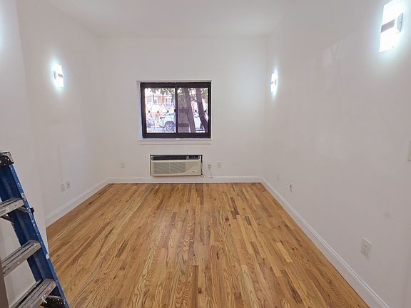 3rd image of 143-04 38th Ave #103