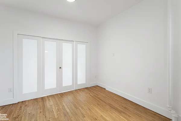 Rented by Brown Harris Stevens | media 25