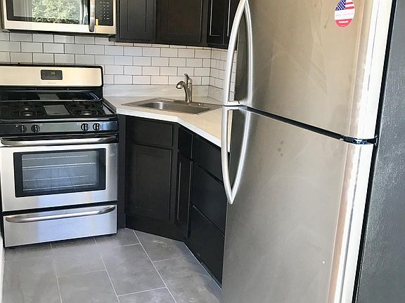 2nd image of 395 E Cliveden St #1/2-3