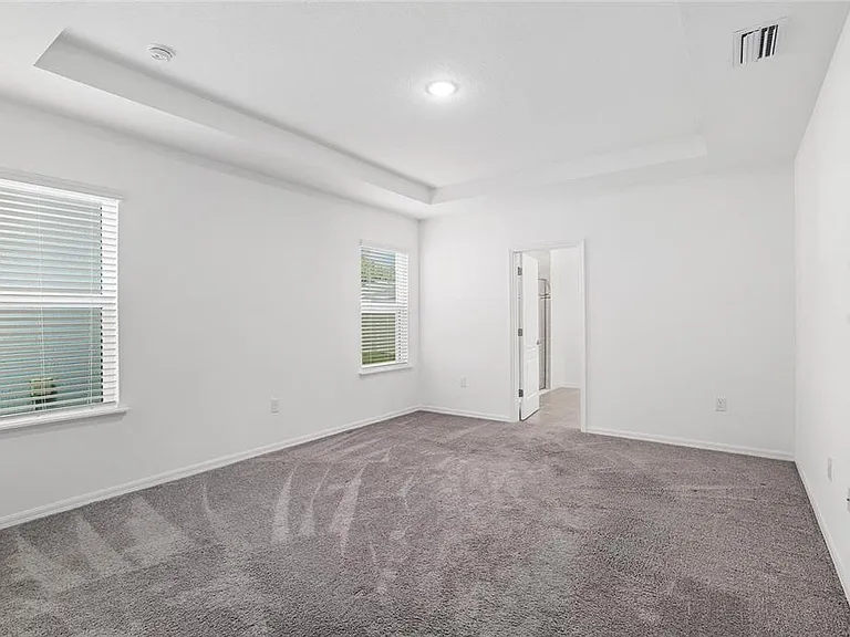 2275 NW 248th Way — Photo 20
