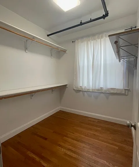 208 Huron Ave — Photo 65