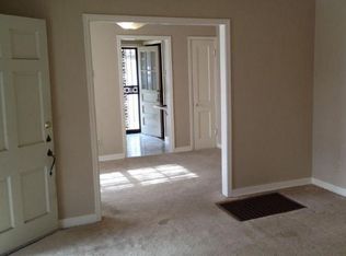 3644 Douglass Ave, Memphis, TN 38111