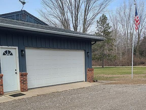 5th image of 15131 Cortz Rd