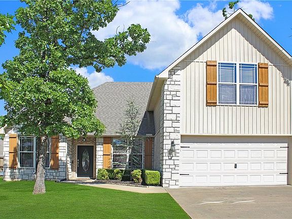 2nd image of 8807 Southridge Dr