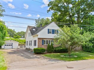 152 College Ave, Torrington, CT 06790