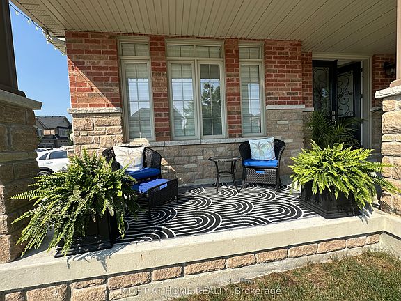 5th image of 116 Hurst Dr